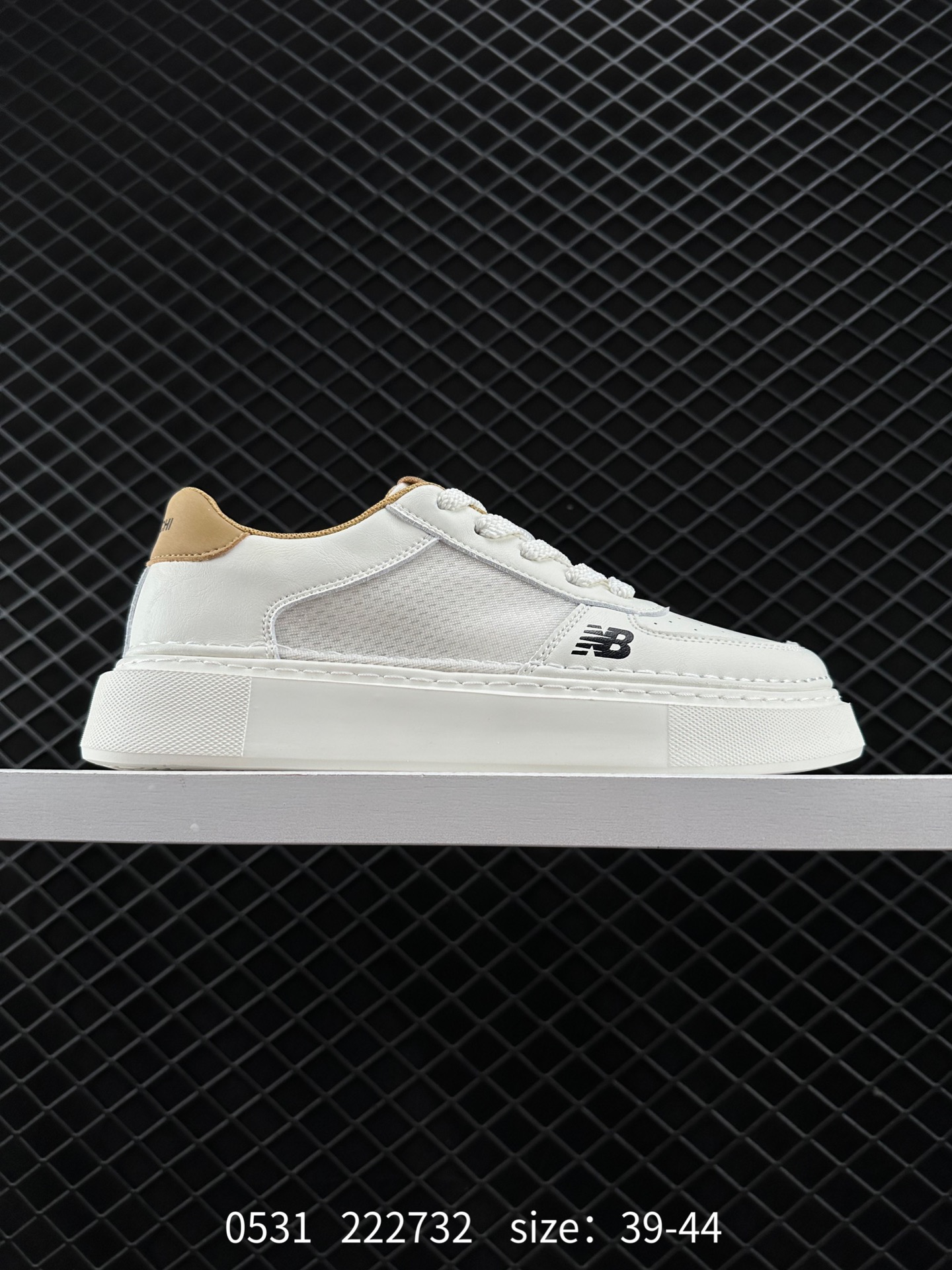 New balance Fashion Shoes New balance Fashion Shoes